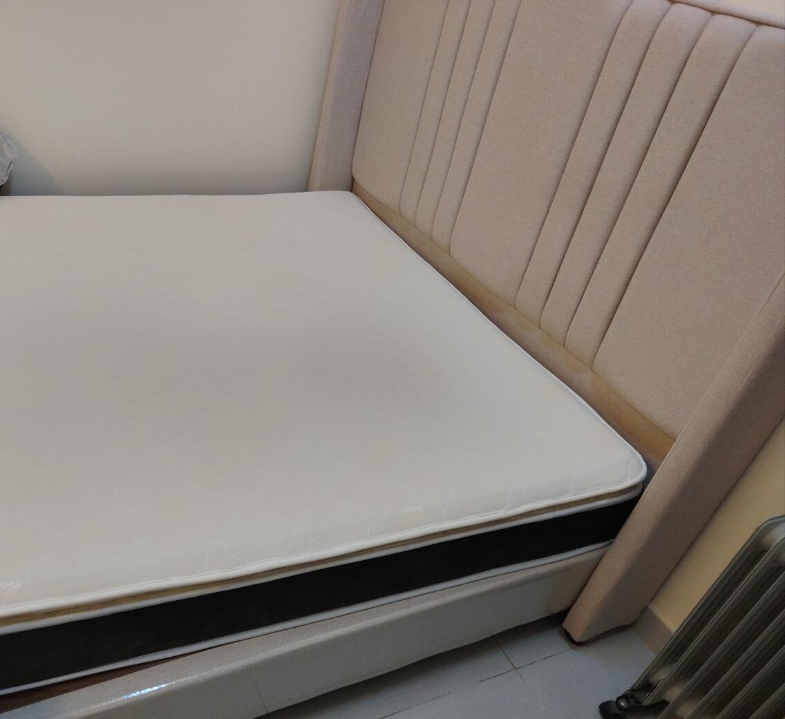 Riyadh, Furniture, SAR 50,  Discounted Items