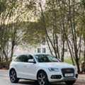 BHD 4950,  Audi Q5,  2017,  Automatic,  111000 KM,    MODEL FULLY AGENT MAINTAINED 5 SEATER SUV CALL OR WHATSAPP ON 35400768
