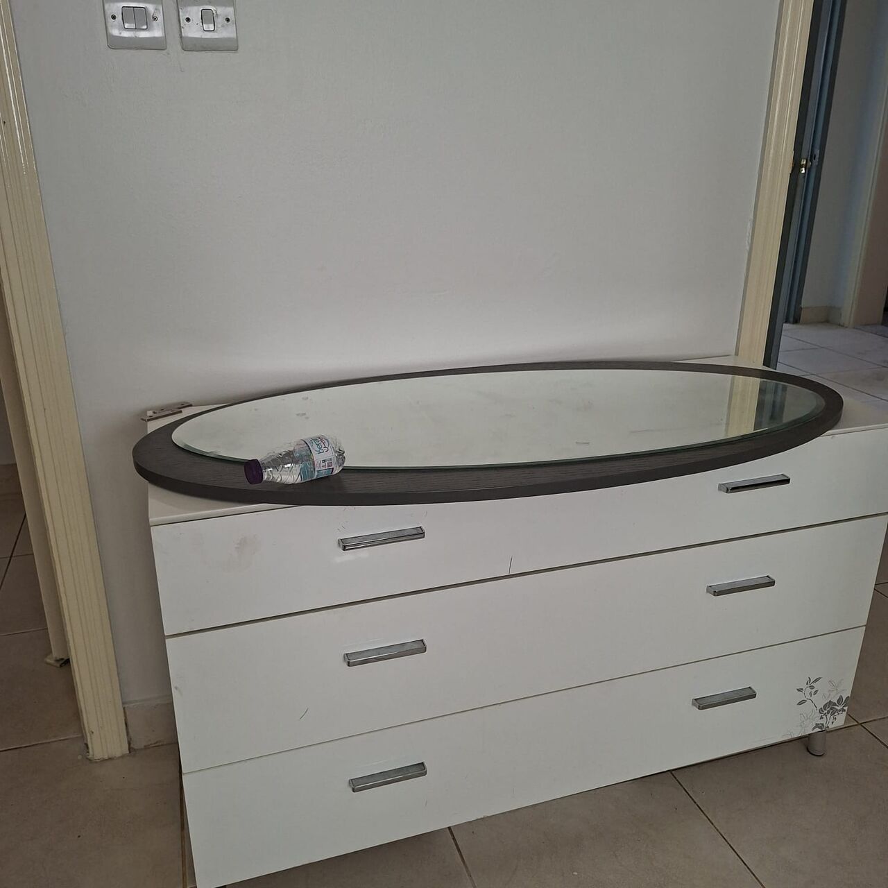 Riyadh, Furniture, SAR 350,  I Want To Sale Bed Set And Bunk Bed Excellent Condition