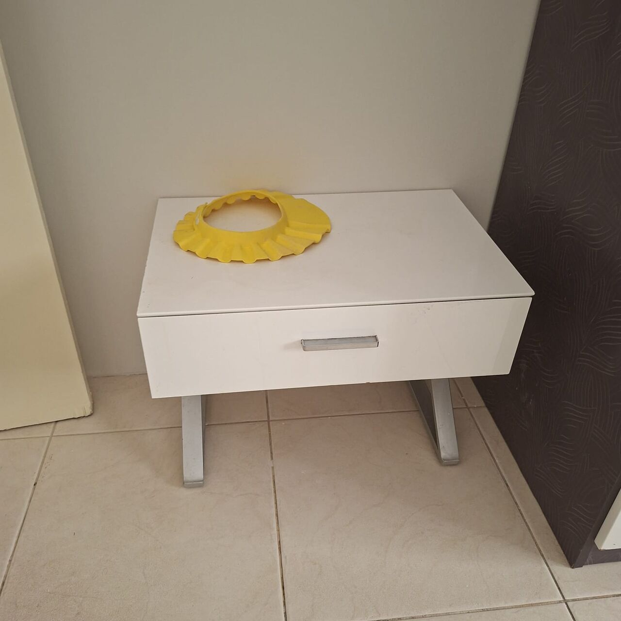 Riyadh, Furniture, SAR 350,  I Want To Sale Bed Set And Bunk Bed Excellent Condition