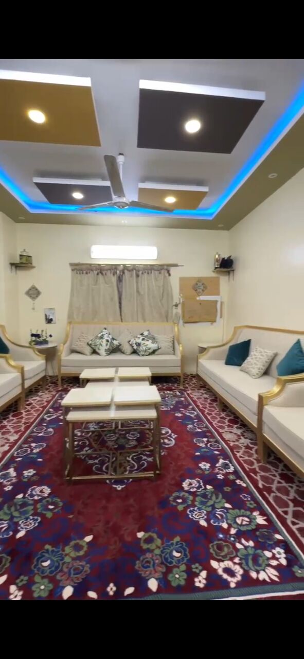 Riyadh, Furniture, SAR 350,  I Want To Sale Bed Set And Bunk Bed Excellent Condition
