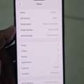 BHD 250,  Iphone 15 Pro Max 512gb