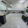 SAR 45000,  Villa For Rental