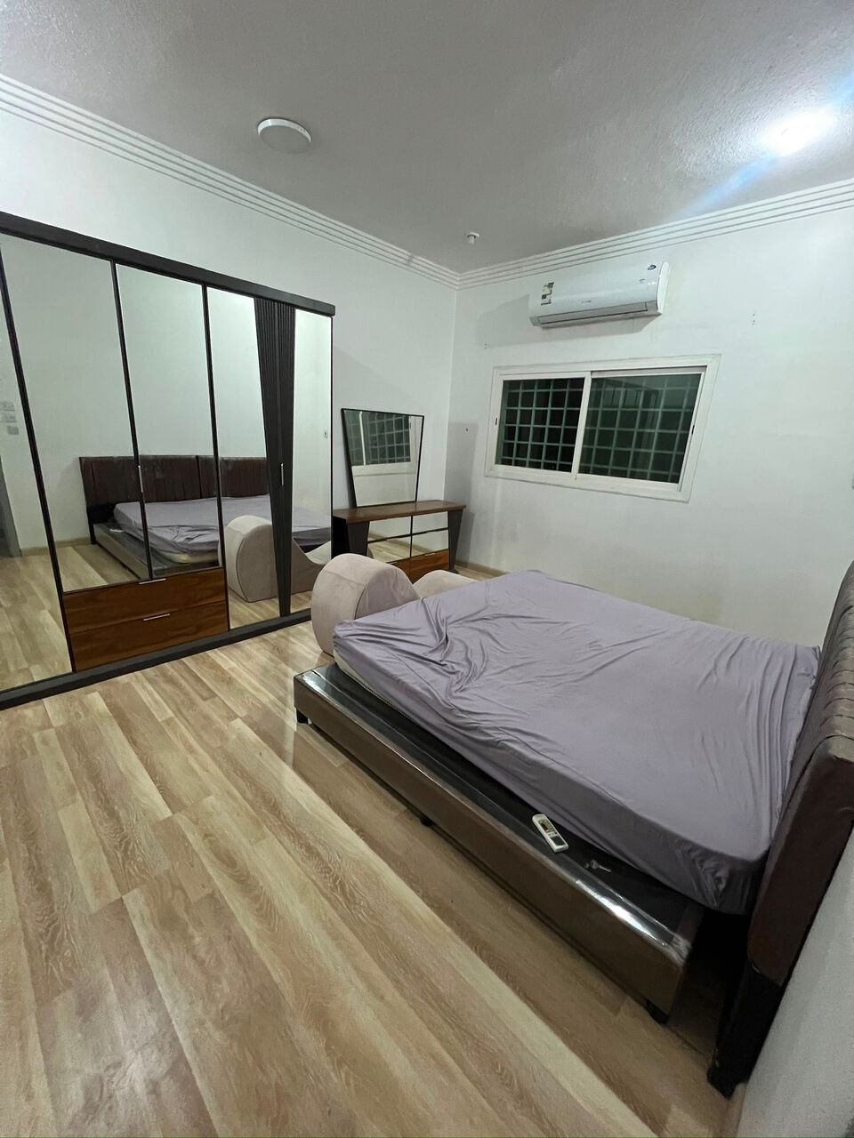 Riyadh, Villas, SAR 45000,  Villa For Rental