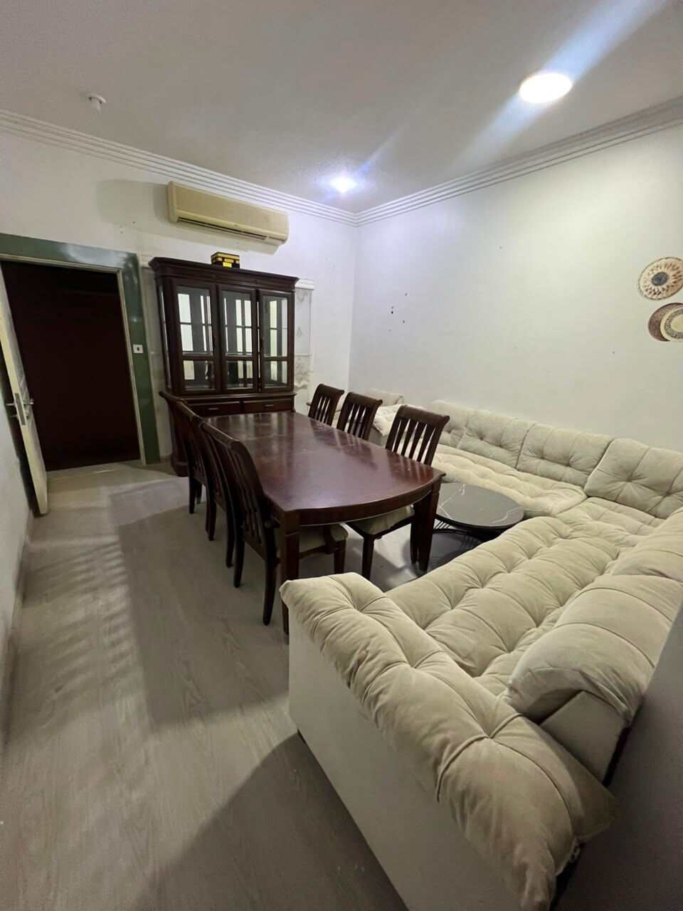 Riyadh, Villas, SAR 45000,  Villa For Rental
