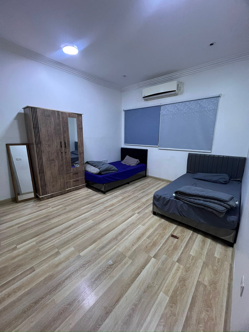 Riyadh, Villas, SAR 45000,  Villa For Rental