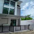 THB 49000,  32 Sq. Feet,  #EANF#