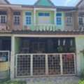 THB 1500000,  2 BR,  20 Sq. Feet,  ขายด่วน  ทาวน์เฮ้าส์ 2 ชั้น ม.สินสุข 1 (