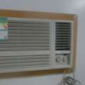 SAR 600,  Air Conditioning, Fridge, TV, Bed Matress