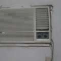 SAR 500,  Air Conditioning, Fridge, TV, Bed Matress
