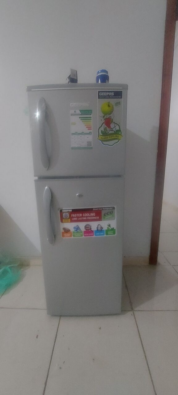 Rabigh, Air Conditioners, SAR 600,  Air Conditioning, Fridge, TV, Bed Matress