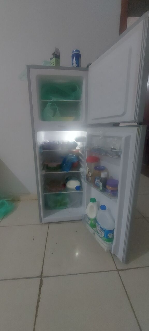 Rabigh, Air Conditioners, SAR 600,  Air Conditioning, Fridge, TV, Bed Matress