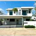 THB 15990000,  4 BR,  74 Sq. Feet,  ขายบ้านเดี่ยวหรู มัณฑนา บางนา กม.15 � 