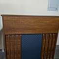 SAR 1500,  Reception Counter (New Condition)