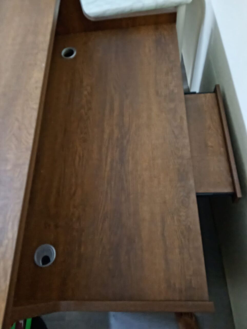 Jubail, Furniture, SAR 1500,  Reception Counter (New Condition)