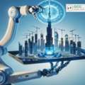 Advanced AI Automation Services Dubai Helping Businesses Save Time And Costs
