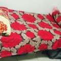 SAR 390/month,  14 Sq. Meter,  Bed Space