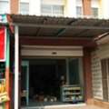 THB 5000000,  2 BR,  20 Sq. Feet,  โฮมออฟฟิศ 3 ชั้น โครงการเขาน้อย วิล