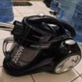 SAR 400,  I Want To Sell Vacuum Cleaner