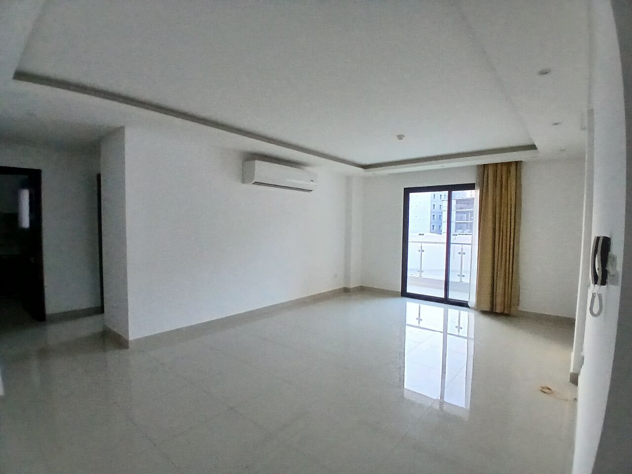 Hidd, Apartments, Flats, Houses & Villas, BHD 250/month,  2 BR,  Flat 2bhk New Hidd Semi-furnished