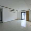 BHD 250/month,  2 BR,  Flat 2bhk New Hidd Semi-furnished