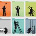 Building Maintenance