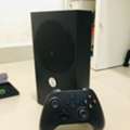 SAR 2200,  Xbox Series S 1TB SSD ,Razor Limited Edition 20th Anniversary Edition