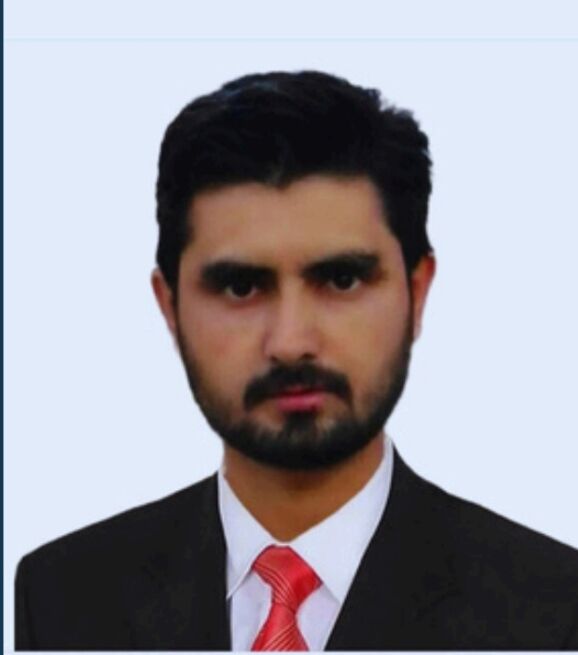 Dammam, Job Seekers, Civil Site Engineer Or Civil QC Engineer On Both Of Expert I Am