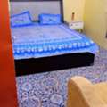 SAR 2700/month,  Furnished,  2 BR,  2BHK Family Flate 2700SR/ Month
