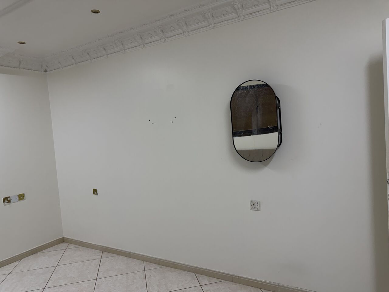 Al Rawdah, Rooms for Rent, SAR 1500/month,  Furnished,  44 Sq. Meter,  I Am Offering Big 4M By 4M Room For Rent For An Executive Batch Lore