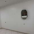 SAR 1500/month,  Furnished,  44 Sq. Meter,  I Am Offering Big 4M By 4M Room For Rent For An Executive Batch Lore