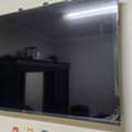 SAR 2800,  Every House Items For Sale In 2800 Sar. Electronics In New Condition