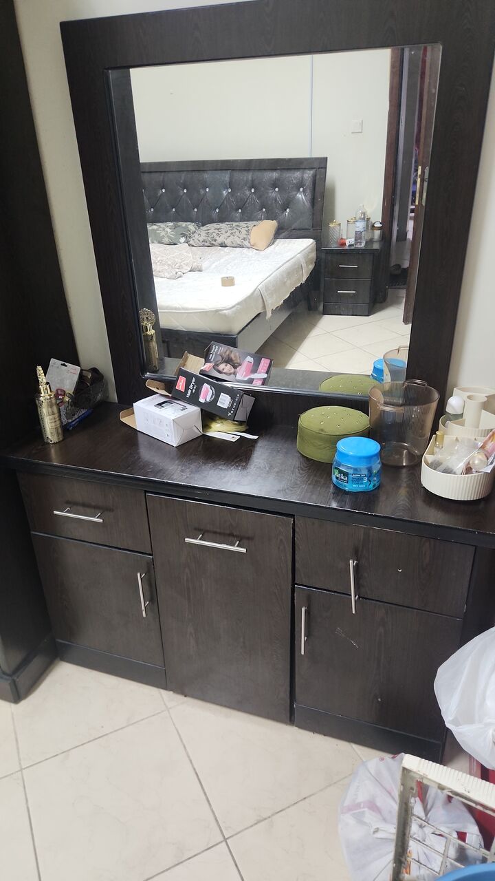 Thuqbah, Electronics, SAR 2800,  Every House Items For Sale In 2800 Sar. Electronics In New Condition
