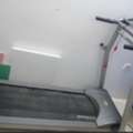 BHD 40,  Treadmill Sale