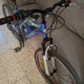 SAR 350,  Bicycle For Sale