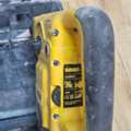 SAR 1,  Dewalt  Hammer Drill