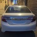 SAR 19000,  Toyota Camry,  2014,  Automatic,  350000 KM,  I AM WORK BANGLADESH EMBASSY, I AM GO NOW BANGLADESH.