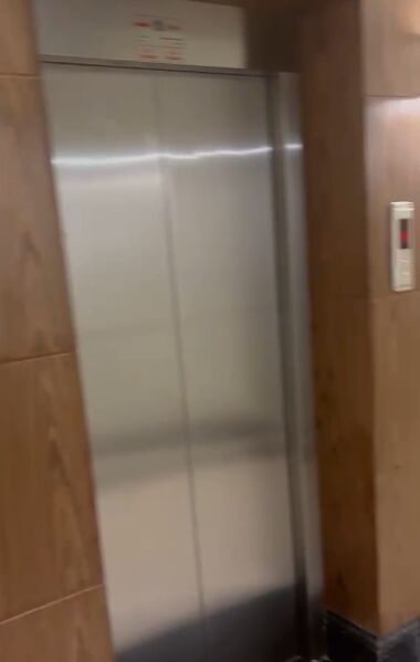 Al Qirawan, Apartments, Flats, Houses & Villas, SAR 70000/year,  3 BR,  135 Sq. Meter,  Apartment For Rent