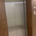 SAR 70000/year,  3 BR,  135 Sq. Meter,  Apartment For Rent