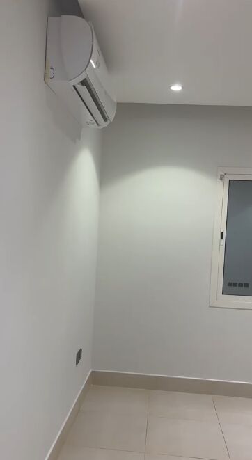 Al Qirawan, Apartments, Flats, Houses & Villas, SAR 70000/year,  3 BR,  135 Sq. Meter,  Apartment For Rent