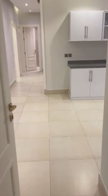 Al Qirawan, Apartments, Flats, Houses & Villas, SAR 70000/year,  3 BR,  135 Sq. Meter,  Apartment For Rent