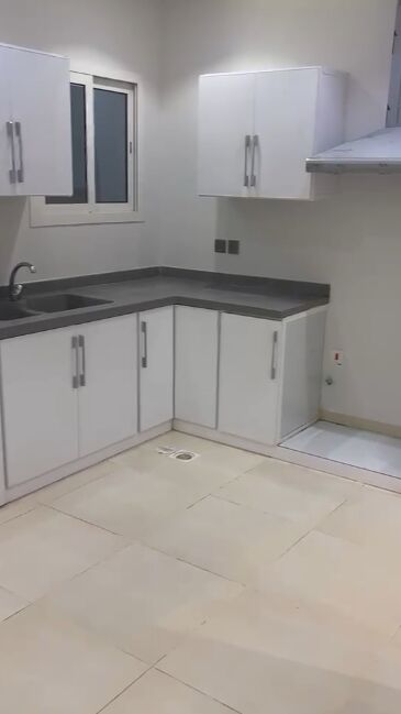 Al Qirawan, Apartments, Flats, Houses & Villas, SAR 70000/year,  3 BR,  135 Sq. Meter,  Apartment For Rent
