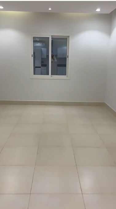 Al Qirawan, Apartments, Flats, Houses & Villas, SAR 70000/year,  3 BR,  135 Sq. Meter,  Apartment For Rent