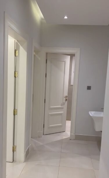 Al Qirawan, Apartments, Flats, Houses & Villas, SAR 70000/year,  3 BR,  135 Sq. Meter,  Apartment For Rent