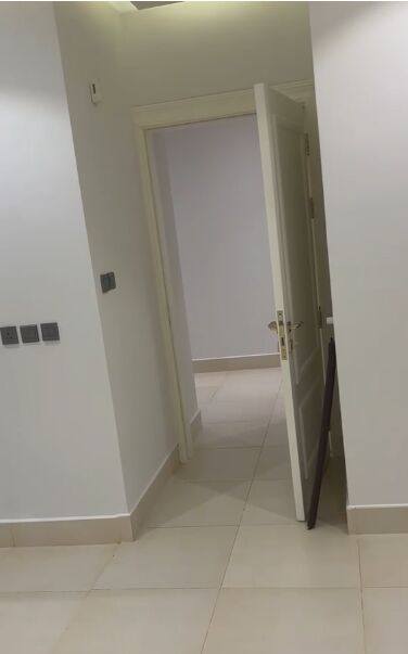 Al Qirawan, Apartments, Flats, Houses & Villas, SAR 70000/year,  3 BR,  135 Sq. Meter,  Apartment For Rent