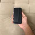 SAR 650,  IPHONE 12 BLUE FOR SALE