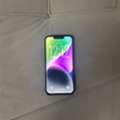 SAR 1250,  IPHONE 14 BLACK FOR SALE