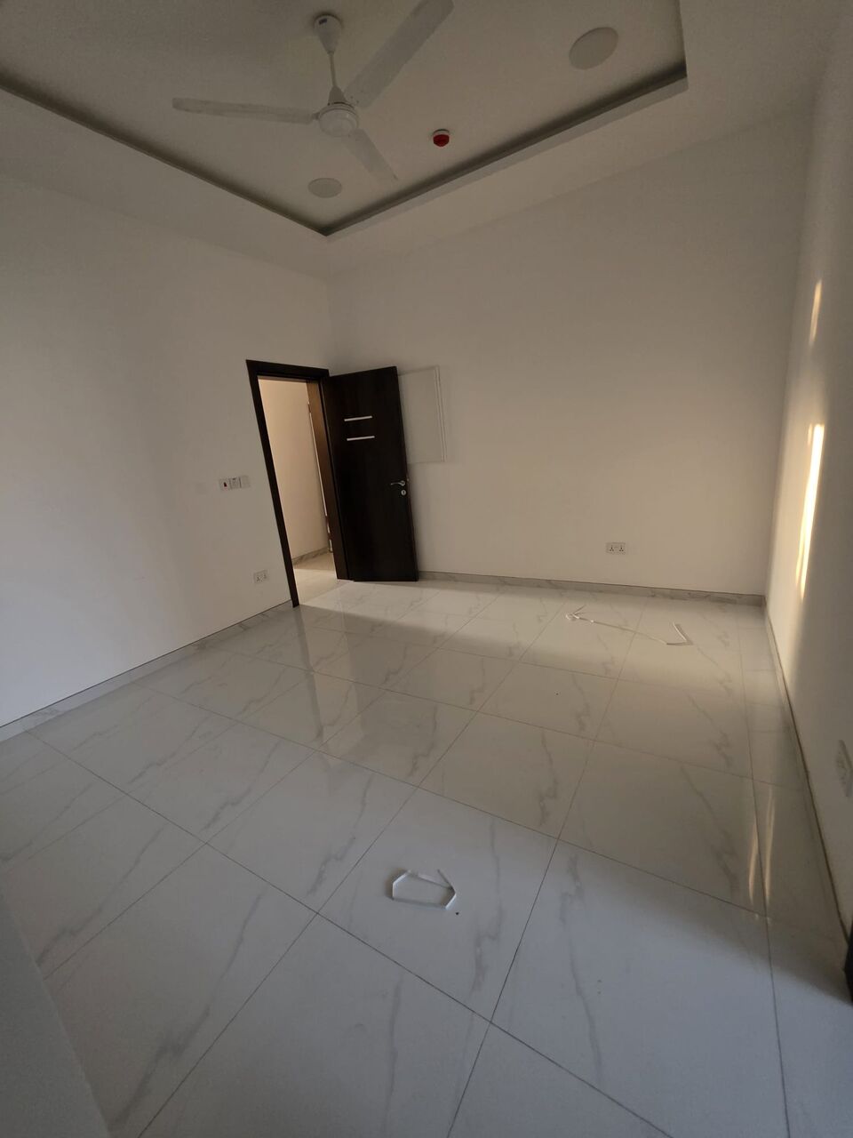 Hidd, Apartments, Flats, Houses & Villas, BHD 180,  2 BR,  Commercial Flat For Rent In Hidd