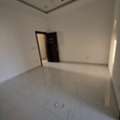 BHD 180,  2 BR,  Commercial Flat For Rent In Hidd
