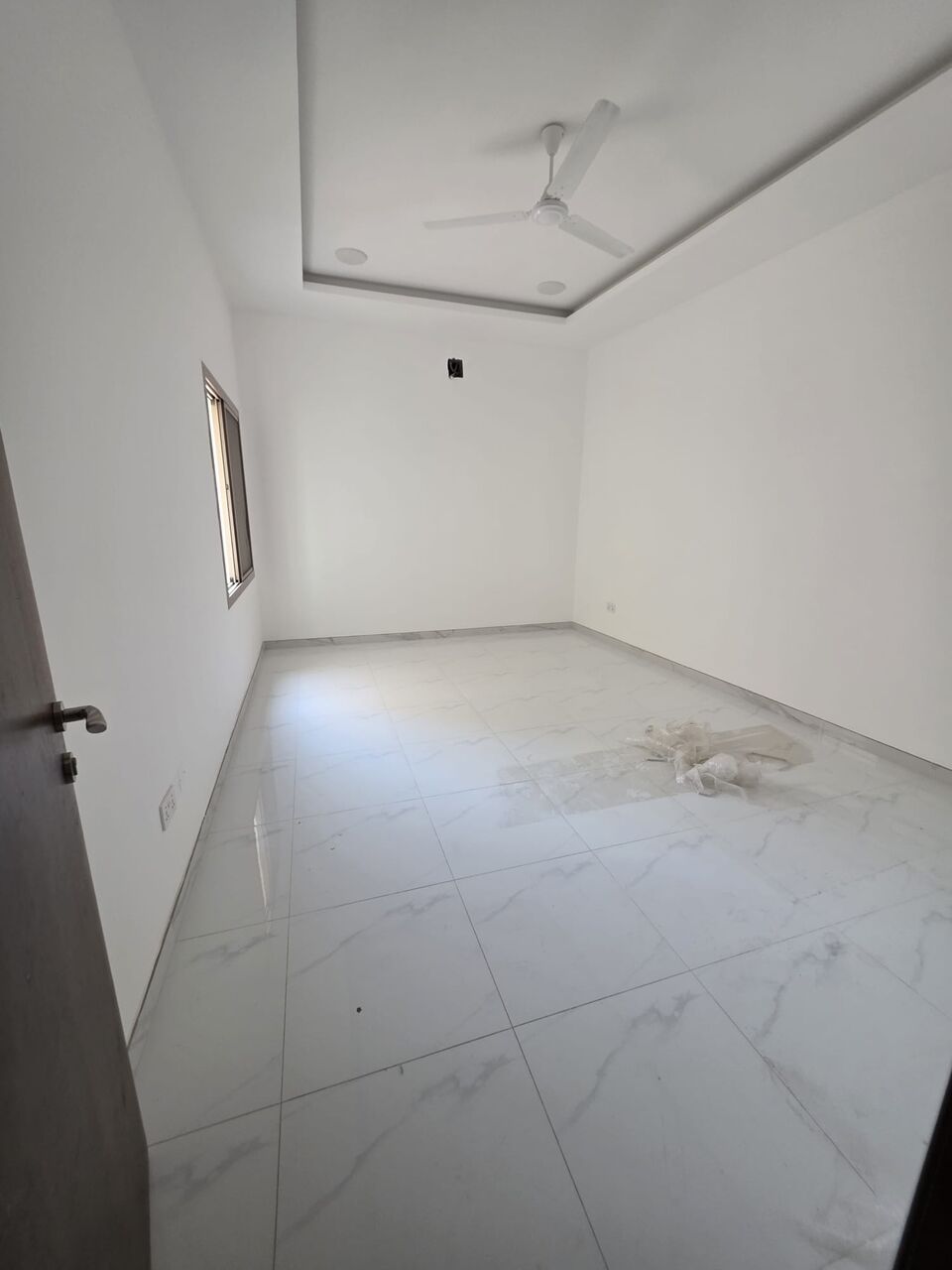Hidd, Apartments, Flats, Houses & Villas, BHD 180,  2 BR,  Commercial Flat For Rent In Hidd